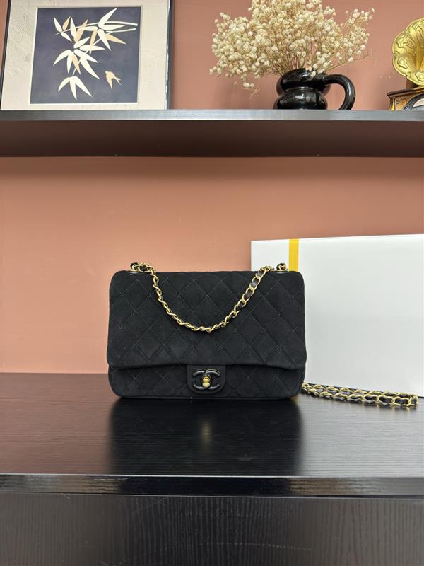 2026131214232941 700